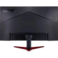 Монитор Acer Nitro VG240YM3bmiipx (UM.QV0EE.304) фото 3